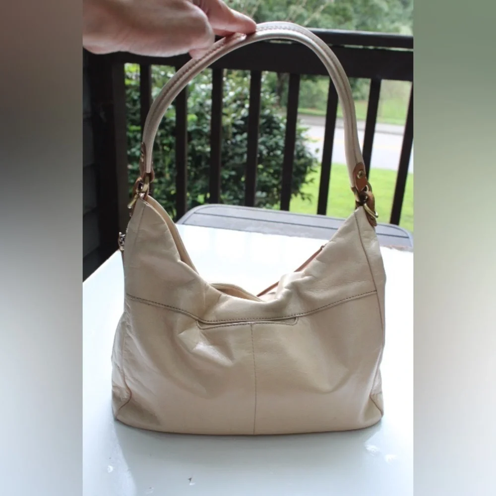 Hobo Original Hobo bag